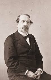 Napoleon iii was the first president of france from 1848 to 1852 and emperor of the french from 1852 to 1870. Napoleon Iii By Le Jeune