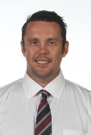 Peterborough Petes 2018 Training Camp