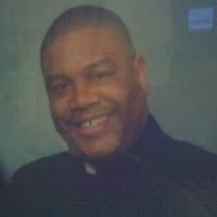 90+ "Rev. Eric" profiles