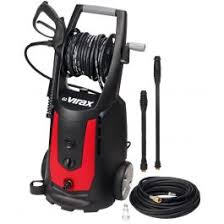 La sélection produits leroy merlin de ce mardi au meilleur prix ! 2932 Nettoyeur Deboucheur Hp Pro