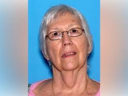 Alicia Vassell's Instagram, Twitter & Facebook