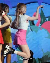 Nb From Anorexia To Panic Disorders The Reality Behind Idol Life Allkpop Forums