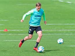 Ludwig augustinsson fm 2021 scouting profile. Werder Bremen Ohne Ludwig Augustinsson Und Niklas Moisander Gegen Bayer Leverkusen Werder