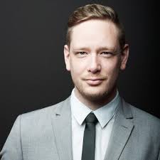 Stefan Jonsson (@spjonsson)