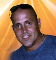 Horacio M. Melo Obituary