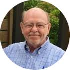 Michael Rankin, LMFT, Louisville, KY