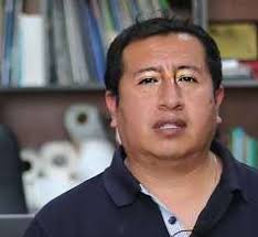 Potencial de transferencia tecnológica