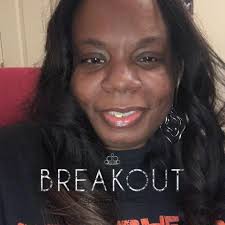 Amazing Majestic Jewels