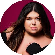 Bravo! Opera, Broadway, and Jazz