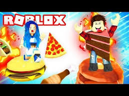 Roblox Flee The Facility Youtube In 2020 Roblox Cool Kitchens Roblox 2006