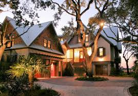Check spelling or type a new query. Beach Cottage Exterior Houzz