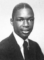 Classes of 1984 and 1985 (Hialeah-Miami Lakes Senior High)