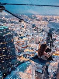 Book Now Pay Later California Travel Road Trip Usa Beautiful Places To Travel