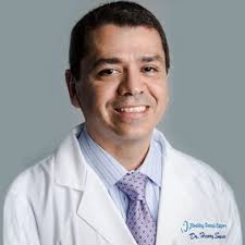 THE BEST 10 TEETH WHITENING near LANTANA, FL