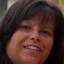 Stream Joyce Worley music