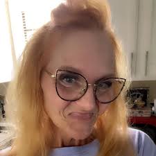 Awesome event team, proud of the school community