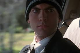 COMING SOON: Wes Bentley, Vinessa Shaw, Haley Bennett And Jason Isaacs To  Star In Saar Klein's “Things People Do”