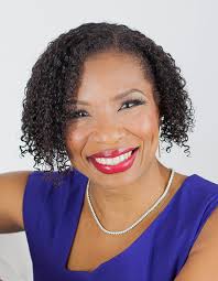 SHE Tea® Women's Wellness Conference