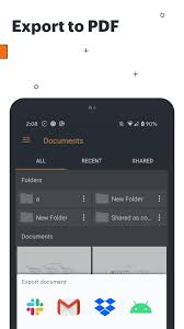 Use the lucidchart learning center to navigate to any type of diagram, access diagramming tutorial guides, or learn about specific features and integrations that can enhance processes within your role. Lucidchart For Android Apk Download