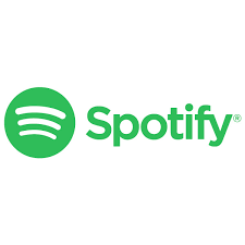 Spotify Vector Logo | GFXMAG Free Vector Downloads
