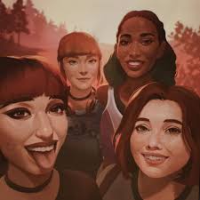 Leaked DLC fighter for SSBU Visit blazezelda.tumblr.com