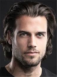 Anna Mizell (danny_angela)