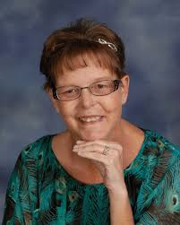 Obituary for Katie Louise Anderson