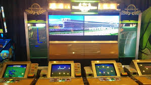 Check spelling or type a new query. You Re Not An Arcade Geek Unless You Played This Game America S Best Racing
