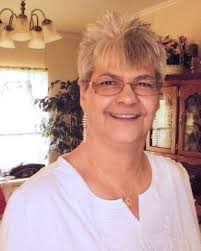 Nancy Foutz Ryals Obituary January 19, 2024