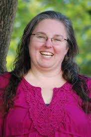 Abdullah Basil's Instagram, Twitter & Facebook