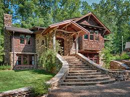 I contacted carolina mornings on airbnb and asked if we can possibly get a partial refund, a full refund or even switch our dates so we can still experience this trip. Asheville Cabins Of Carolina Mornings Asheville Nc S Official Travel Site