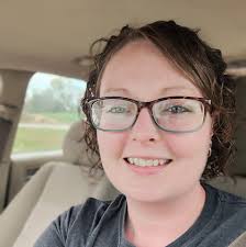 Summer is the ultimate season for outdoor entertaining. We'll help you  prepare by showing you how to host a summer party like Martha Stewart. From  menu curation tips to table setting ideas,