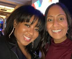 Six Reasons to Come to the Shriver Center's Homecoming Gala