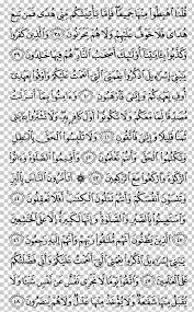 Situs mudah dibaca, cepat dibuka & hemat kuota. Quran Al Baqara Surah Al Kahf Islam Png Clipart Albaqara Alfatiha Alhadid Al Imran Alkahf Free