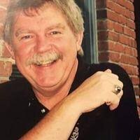 Leo "Stan" Hughes Obituary