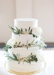 Omaggiare i vostri ospiti con dei segnaposto originali per il matrimonio è il desiderio di tutti gli sposi. Matrimonio A Tema Ulivo Semplice E Raffinato Listanozzeonline Magazine
