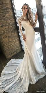 We did not find results for: 460 Brautkleider 2018 Ideen Brautkleider 2018 Braut Kleider