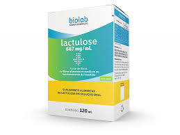 Image result for Lactulose