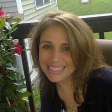 Christine Gorrell's Instagram, Twitter & Facebook