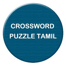 Maybe you would like to learn more about one of these? Crossword Puzzle Tamil Apps On Google Play