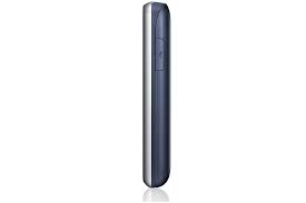 Samsung E2350B GT-E2350, GT-E2350B ...