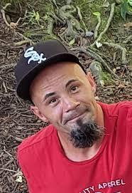 Jacob Manning's Instagram, Twitter & Facebook