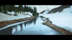 Share a gif and browse these related gif searches. Best Nature 4 K Gifs Gfycat