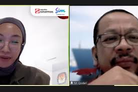 Analisis Sinarmas Sekuritas (SimInvest) Jelang Debat Cawapres 2024