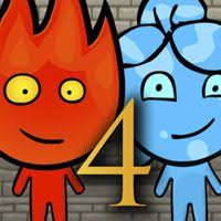 Play friv.com games online unblocked for school! Juegos Friv Juega Friv Gratis Juegos De Friv Mejores Juegos Gratis Juegos