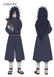 (i bought that wig about 3 years ago, and it was perfect) but i find another good madara wig, which i'm using now it's. Sage Madara Is Currently A Popular Demand But What About A Young Madara Dlc Swipe For Master Set Details In Comments Narutoshinobistriker