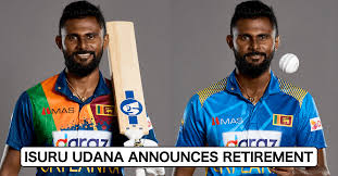 He is likely to continue playing franchise cricket. Lzda8b9p28wsym