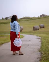 Marlin Watson (@companion_projects) • Instagram-Fotos und -Videos