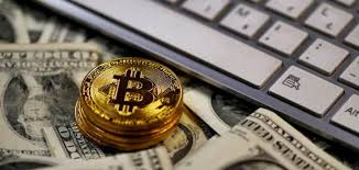 The cryptocurrency has since recovered and is nearing the $60k mark again, while eth has rallied during the last week of april as well. Strategi Cuan Di Aset Kripto Seperti Bitcoin Yang Penuh Risiko Market Bisnis Com