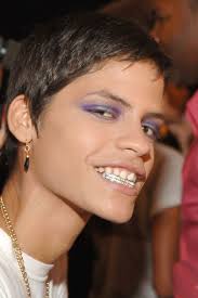 State Property: Blood